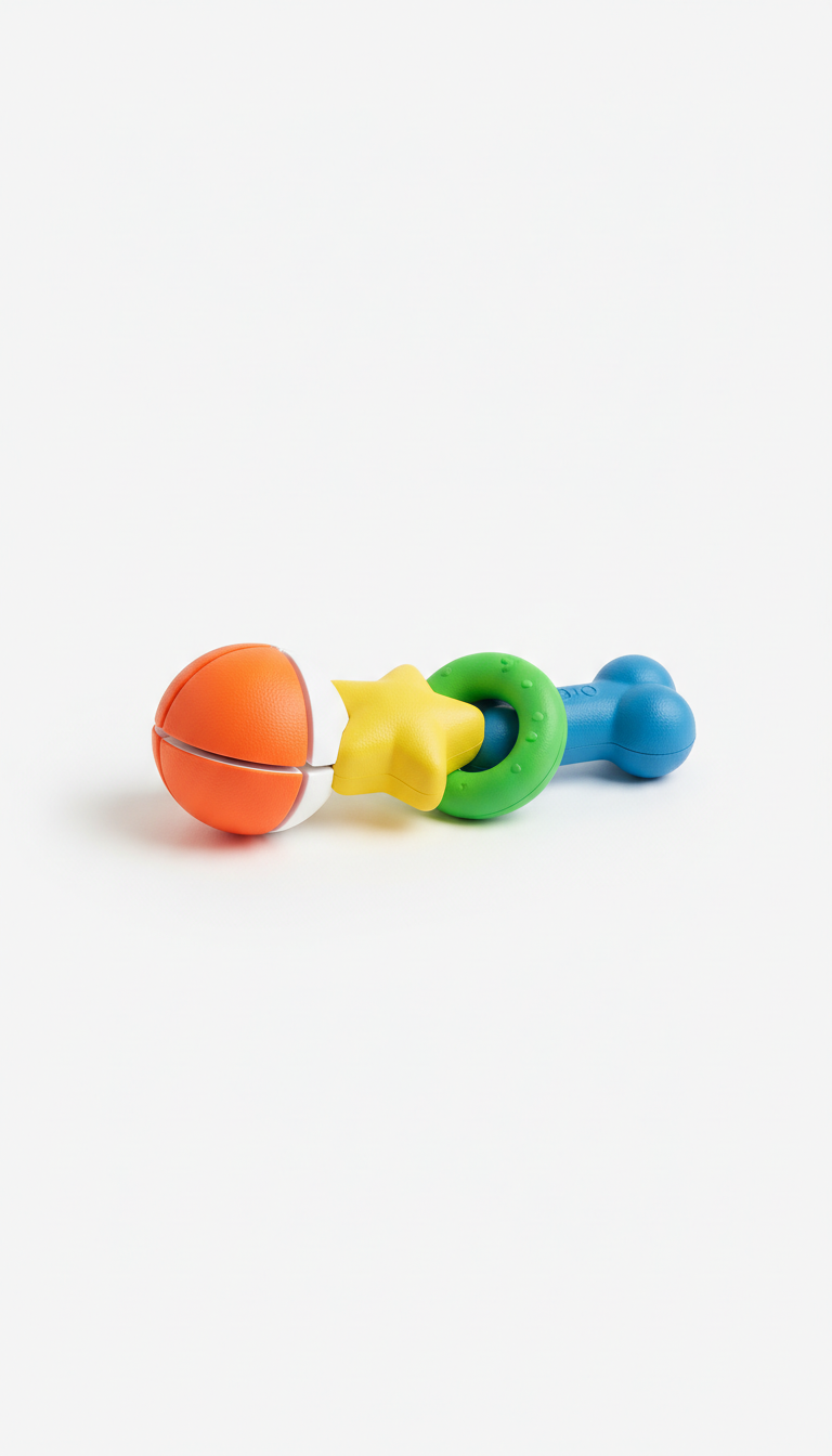 Example product